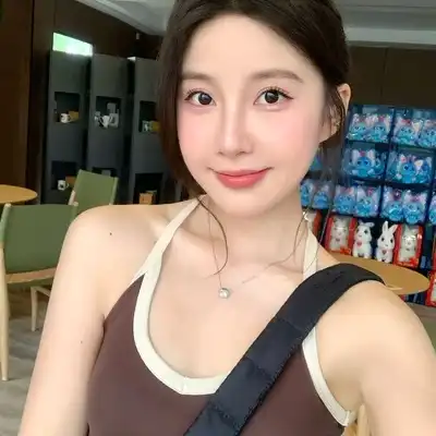曾怡泽