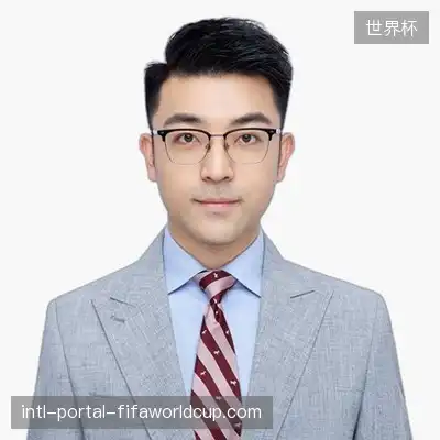 龙坤亮