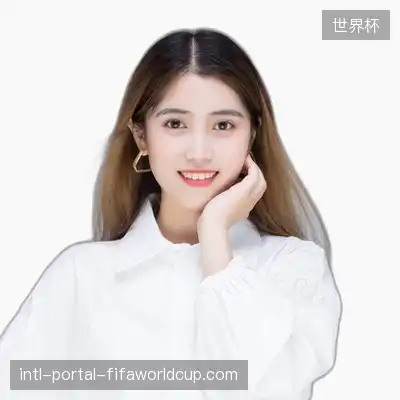 任佑