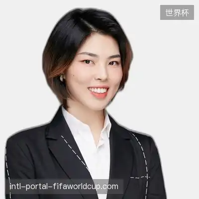 于恒雅
